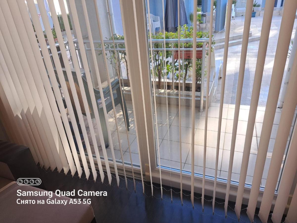 Sunny Dream Sunny Bulgarien Sonnenstrand Apartment